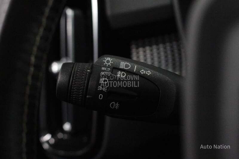 Volvo XC40 T3 R-Design