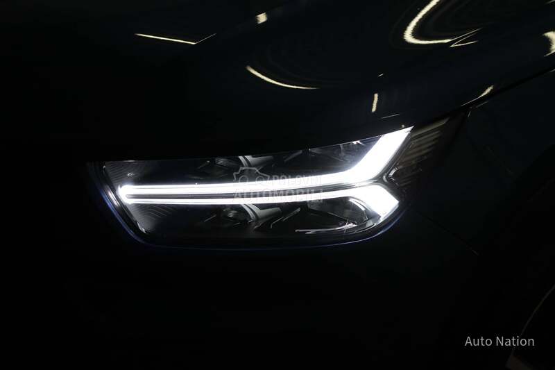 Volvo XC40 T3 R-Design