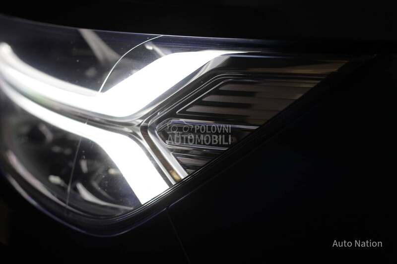 Volvo XC40 T3 R-Design