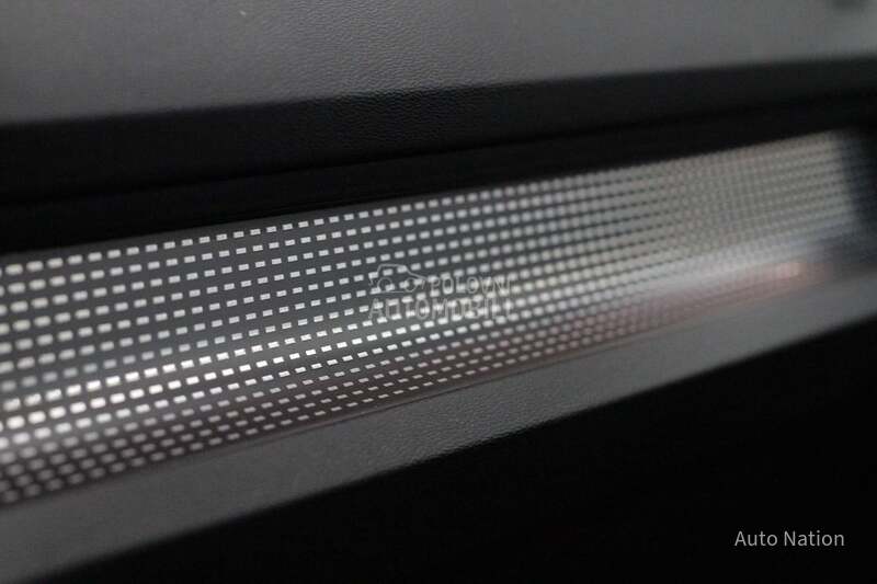 Volvo XC40 T3 R-Design