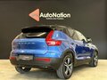 Volvo XC40 T3 R-Design