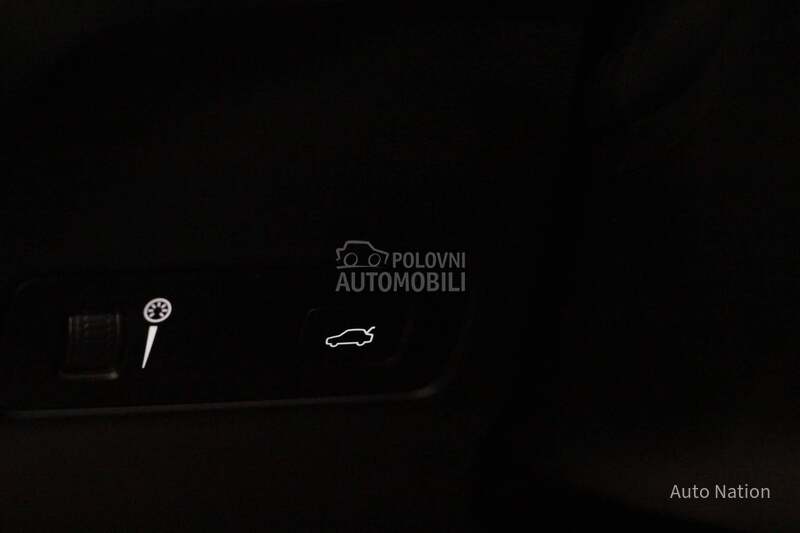 Volvo XC40 T3 R-Design