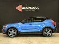 Volvo XC40 T3 R-Design
