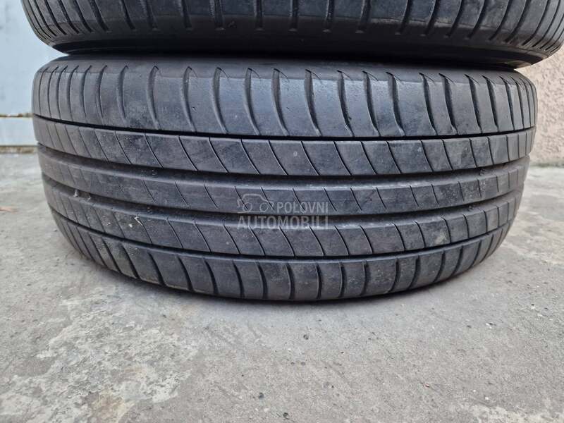 Michelin 205/55 R16 Letnja
