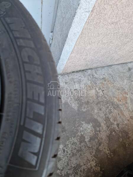 Michelin 205/55 R16 Letnja