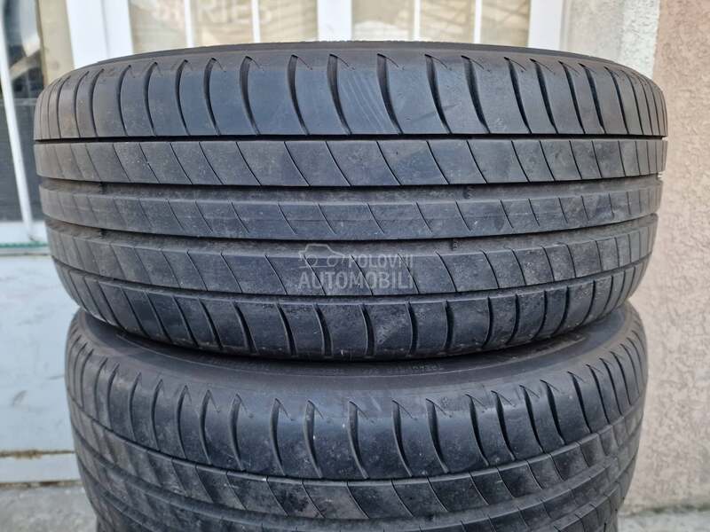 Michelin 205/55 R16 Letnja