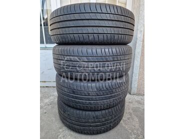 Michelin 205/55 R16 Letnja