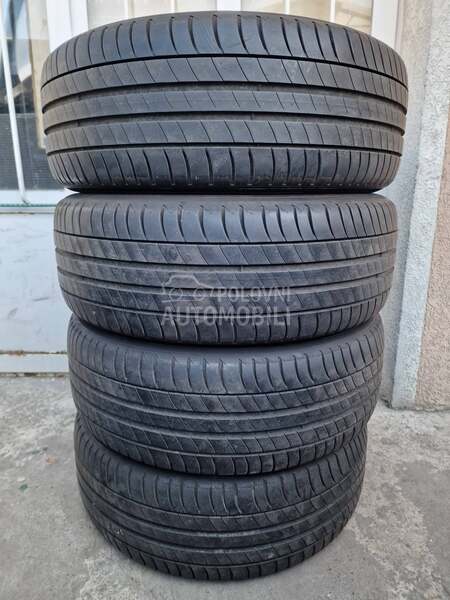 Michelin 205/55 R16 Letnja