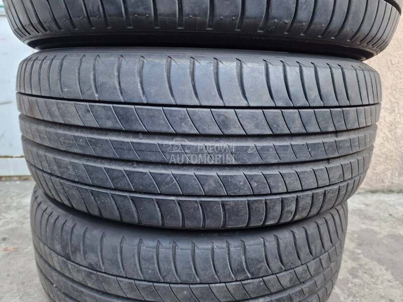 Michelin 205/55 R16 Letnja