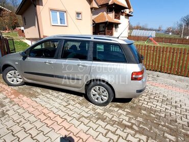 Fiat Stilo 