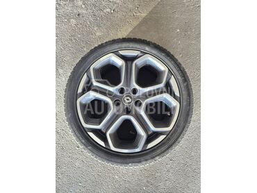 Hankook 225/45 R19 Sve sezone 