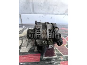 Alternator 2.2dizel za Toyota RAV 4 od 2005. do 2009. god.