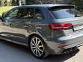 Audi A3 2.0 TDI S-line virt