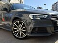 Audi A3 2.0 TDI S-line virt