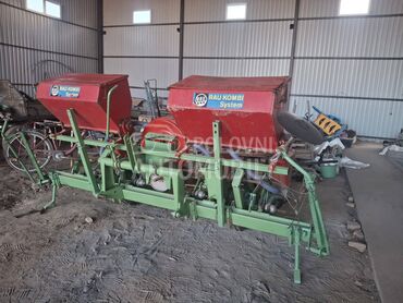 Nodet Pneumassem 4r depozitori posebno