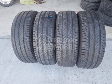 Michelin 215/65 R16 Letnja