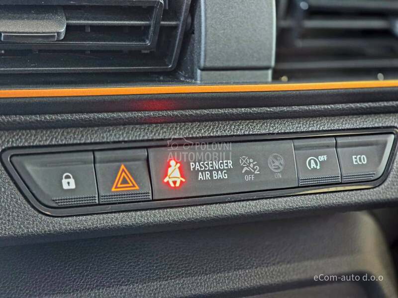 Dacia Stepway 1.0 TCE ESSENTIAL