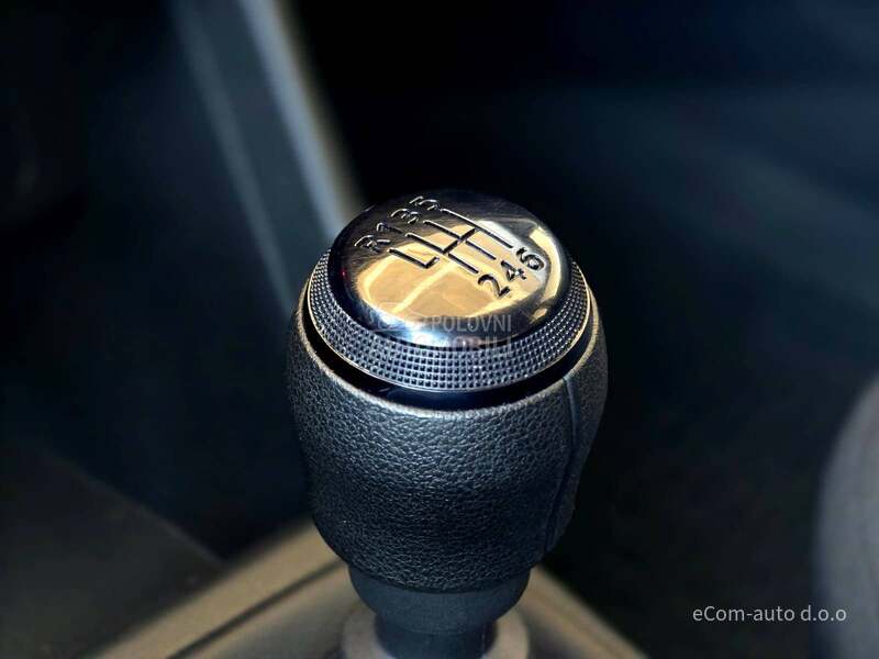 Dacia Stepway 1.0 TCE ESSENTIAL