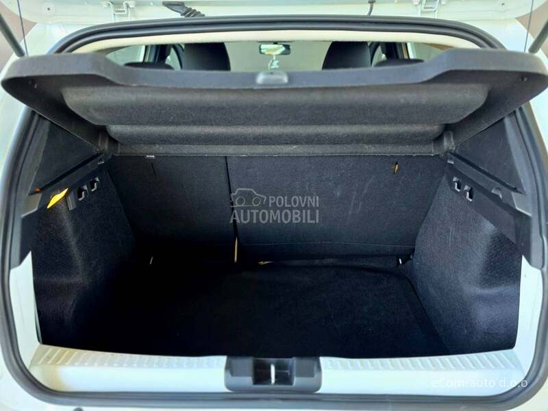 Dacia Stepway 1.0 TCE ESSENTIAL