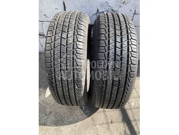 Riken 225/65 R17 Letnja