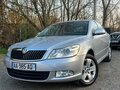 Škoda Octavia 1.9 Tdi Elegance
