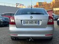 Škoda Octavia 1.9 Tdi Elegance