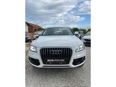 Audi Q5 2.0 tdi