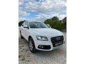 Audi Q5 2.0 tdi
