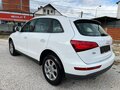Audi Q5 2.0 TDI