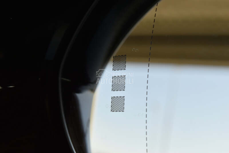 Porsche Cayenne Coupe