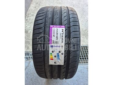 Nexen 275/35 R19 Letnja