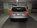 Ford Focus 2.0 TDCi