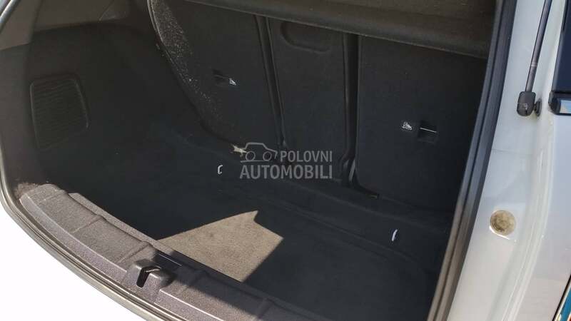 MINI Countryman 1.6D PERFFEKTAN