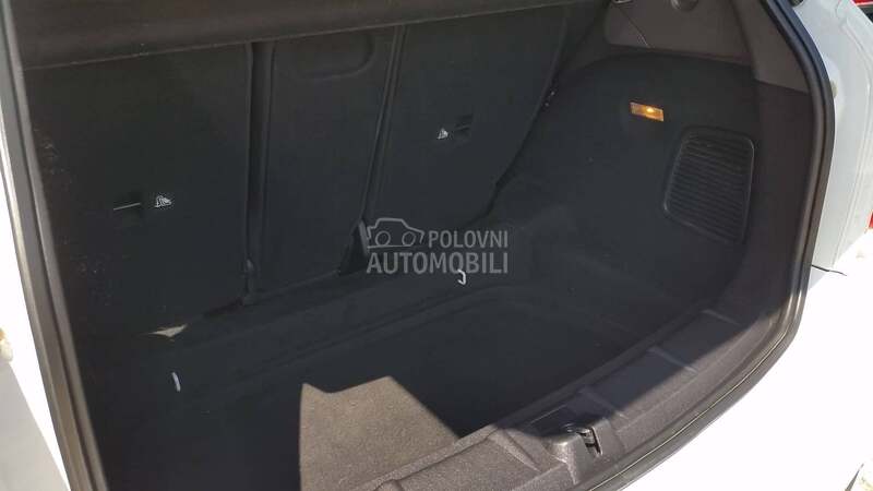 MINI Countryman 1.6D PERFFEKTAN