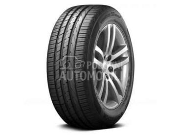 Hankook 215/65 R17 Letnja