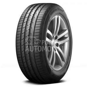 Hankook 215/65 R17 Letnja