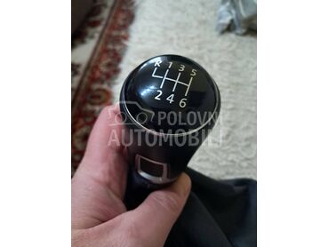 Rucica menjaca Golf 7 Pasat B7 za Volkswagen Golf 7