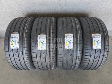Hankook 275/45 R20 Letnja
