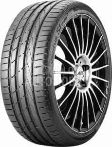 Hankook 265/50 R19 Letnja