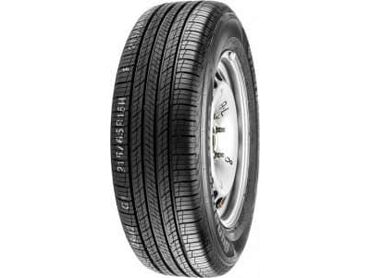 Hankook 255/60 R18 Letnja