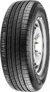 Hankook 255/60 R18 Letnja