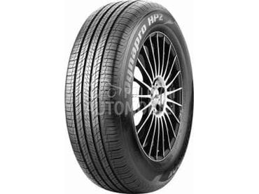 Hankook 235/75 R15 Letnja