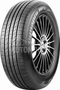 Hankook 235/75 R15 Letnja
