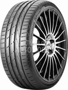 Hankook 255/55 R18 Letnja