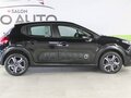 Citroen C3 RATA OD/SHINE AT