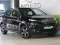 Citroen C3 RATA OD/SHINE AT