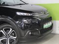 Citroen C3 RATA OD/SHINE AT
