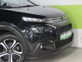 Citroen C3 RATA OD/SHINE AT