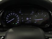 Citroen C3 RATA OD/SHINE AT