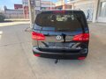 Volkswagen Touran 2.0 Tdi Panor